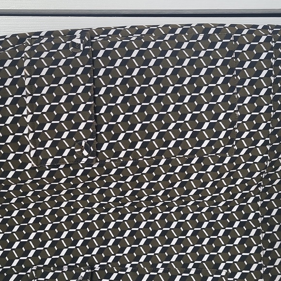 Le Chateau dress XL - Picture 3 of 9